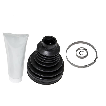 SuperATV X300 Replacement Boot Kit - Polaris - MojoMotoSport.com