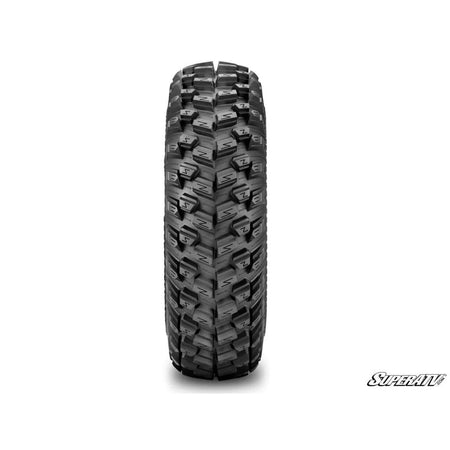 SuperATV XT Warrior UTV/ATV Tires - MojoMotoSport.com