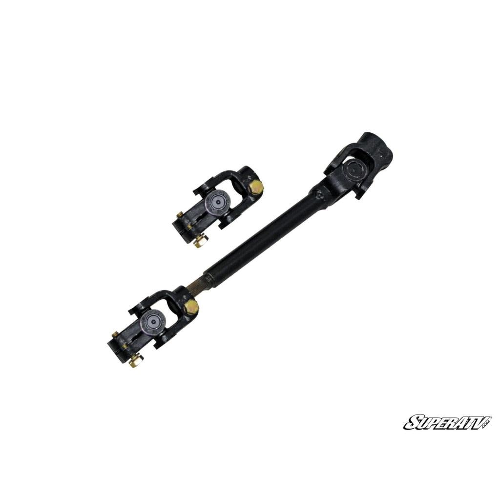 SuperATV Yamaha Rhino Power Steering Kit - MojoMotoSport.com