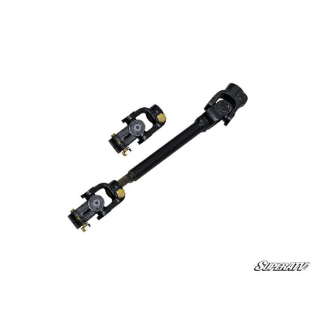 SuperATV Yamaha Rhino Power Steering Kit - MojoMotoSport.com