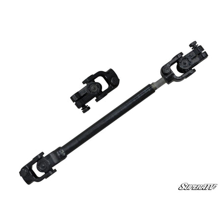 SuperATV Yamaha Wolverine Power Steering Kit - MojoMotoSport.com