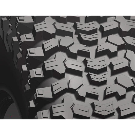 System 3 RC500S Tire - MojoMotoSport.com