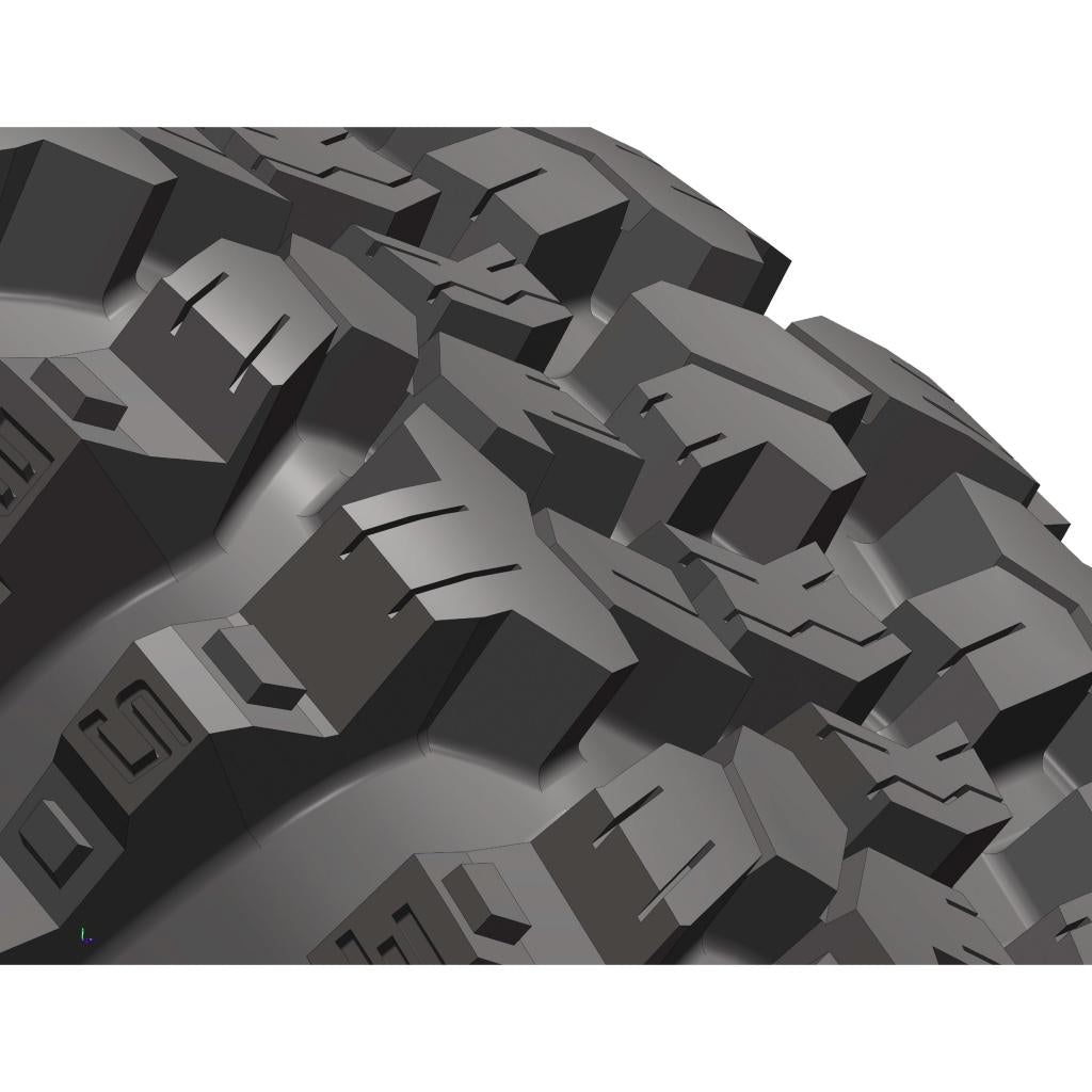 System 3 RC500S Tire - MojoMotoSport.com