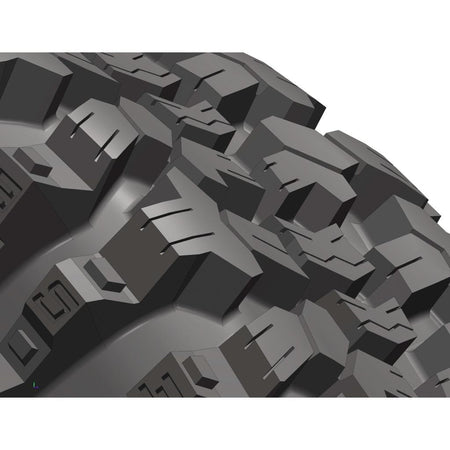 System 3 RC500S Tire - MojoMotoSport.com