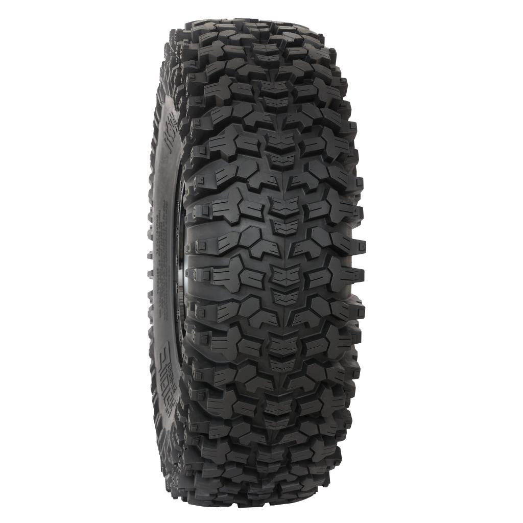 System 3 RC500S Tire - MojoMotoSport.com