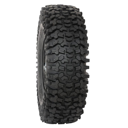 System 3 RC500S Tire - MojoMotoSport.com
