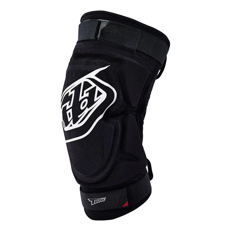 Troy Lee Designs Solid T-Bone Knee Guard