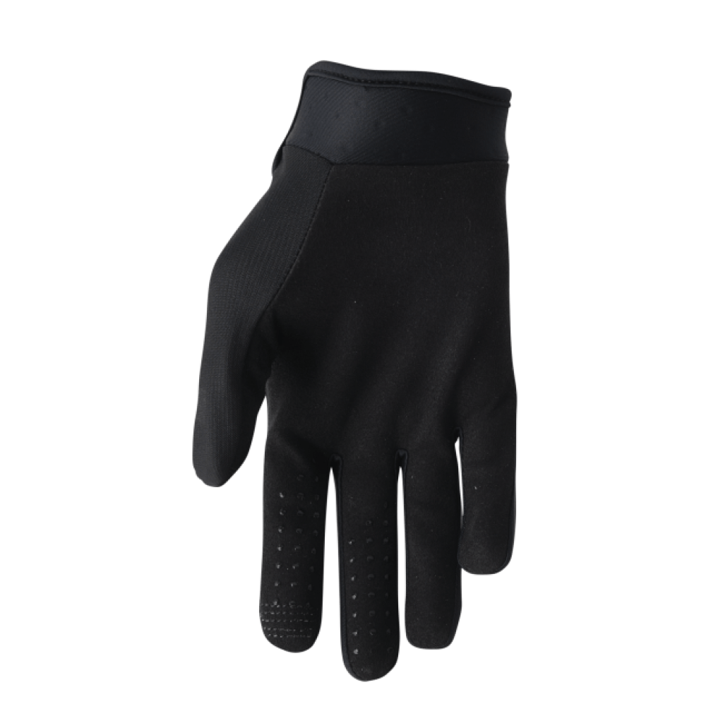 Thor 2025 Launchmode Gloves - MojoMotoSport.com