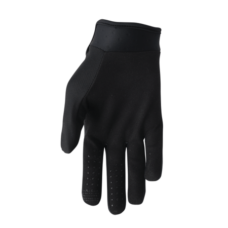 Thor 2025 Launchmode Gloves - MojoMotoSport.com