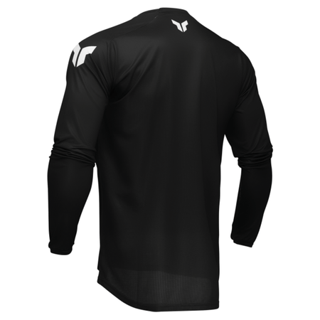 Thor 2025 Launchmode Jerseys - MojoMotoSport.com
