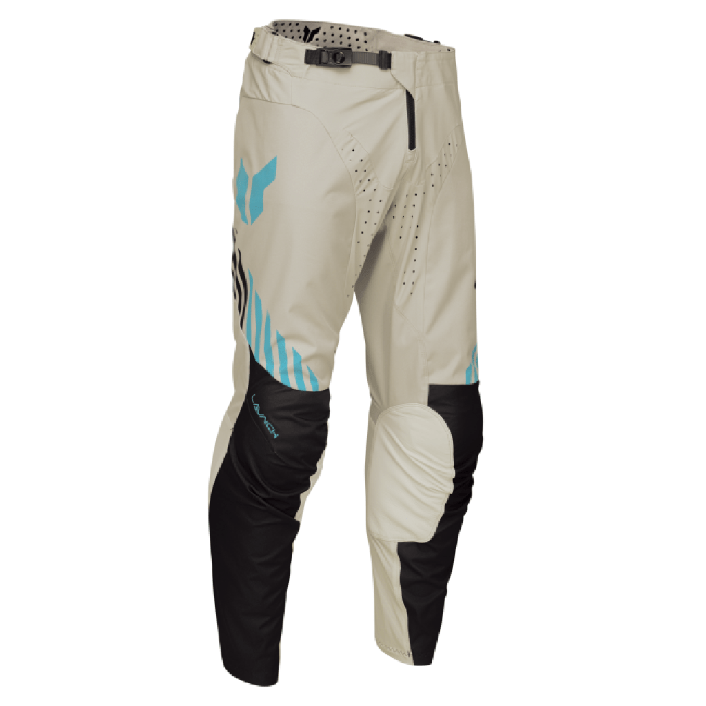Thor 2025 Launchmode Pants - MojoMotoSport.com