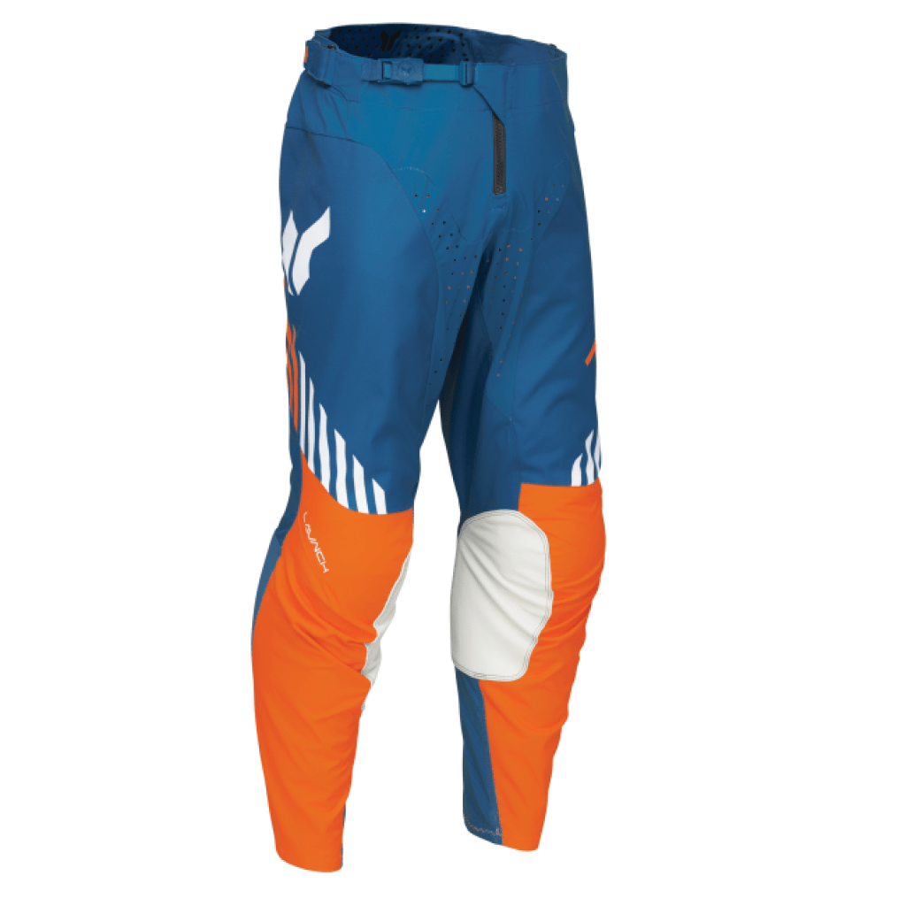 Thor 2025 Launchmode Pants - MojoMotoSport.com