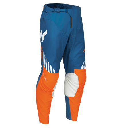 Thor 2025 Launchmode Pants - MojoMotoSport.com