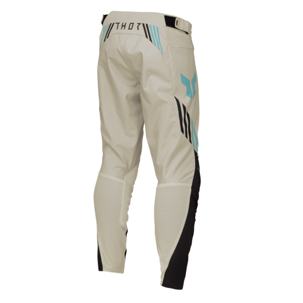 Thor 2025 Launchmode Pants - MojoMotoSport.com