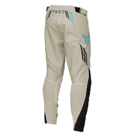 Thor 2025 Launchmode Pants - MojoMotoSport.com
