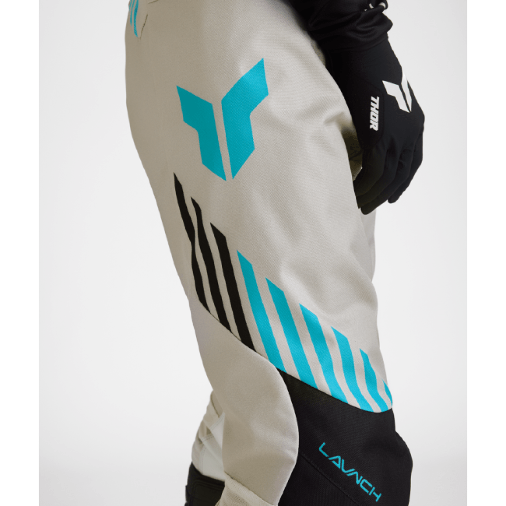Thor 2025 Launchmode Pants - MojoMotoSport.com