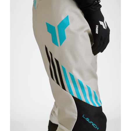 Thor 2025 Launchmode Pants - MojoMotoSport.com
