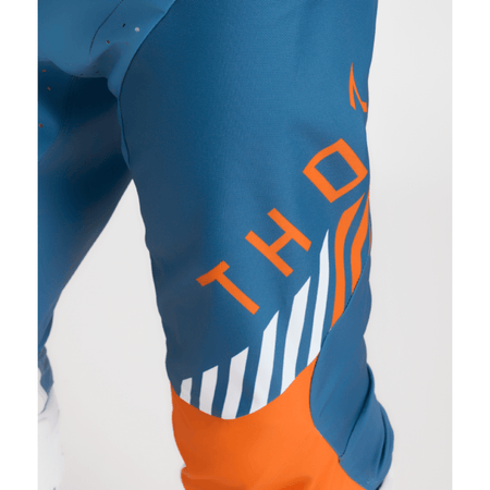 Thor 2025 Launchmode Pants - MojoMotoSport.com