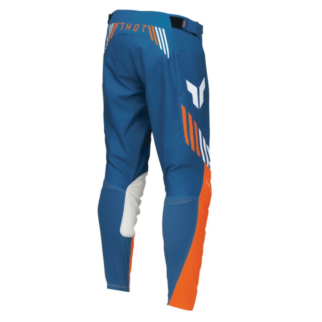 Thor 2025 Launchmode Pants - MojoMotoSport.com