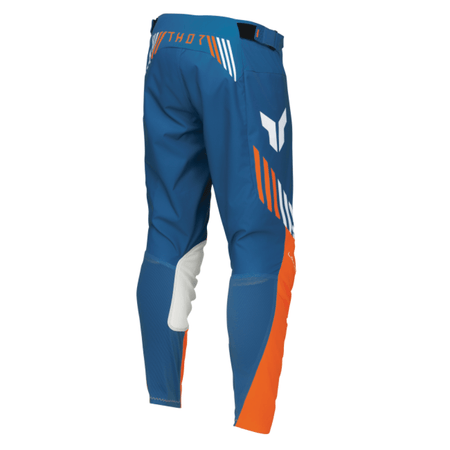 Thor 2025 Launchmode Pants - MojoMotoSport.com