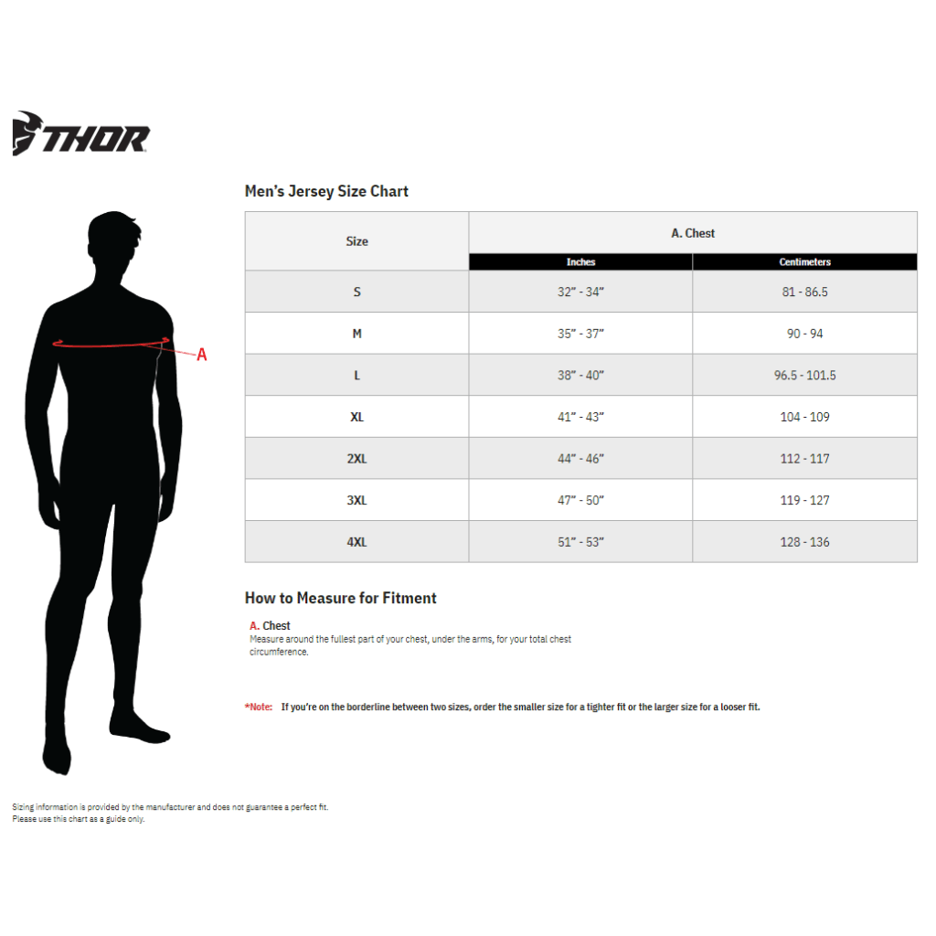 Thor 2025 Launchmode Vented Raid C/B Jersey/Pant Kit - MojoMotoSport.com