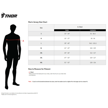 Thor 2025 Launchmode Vented Raid C/B Jersey/Pant Kit - MojoMotoSport.com