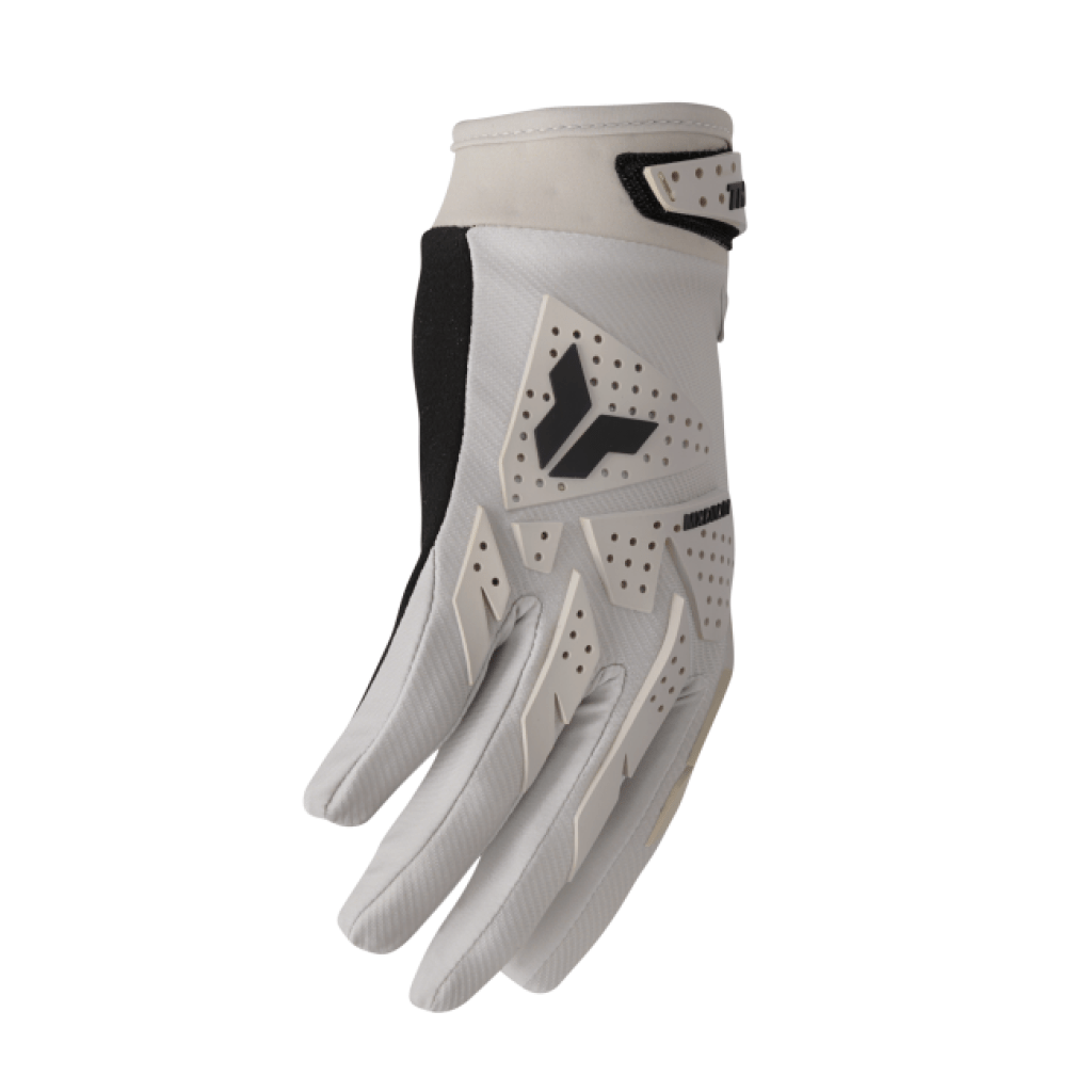 Thor 2025 Launchmode XP Gloves - MojoMotoSport.com