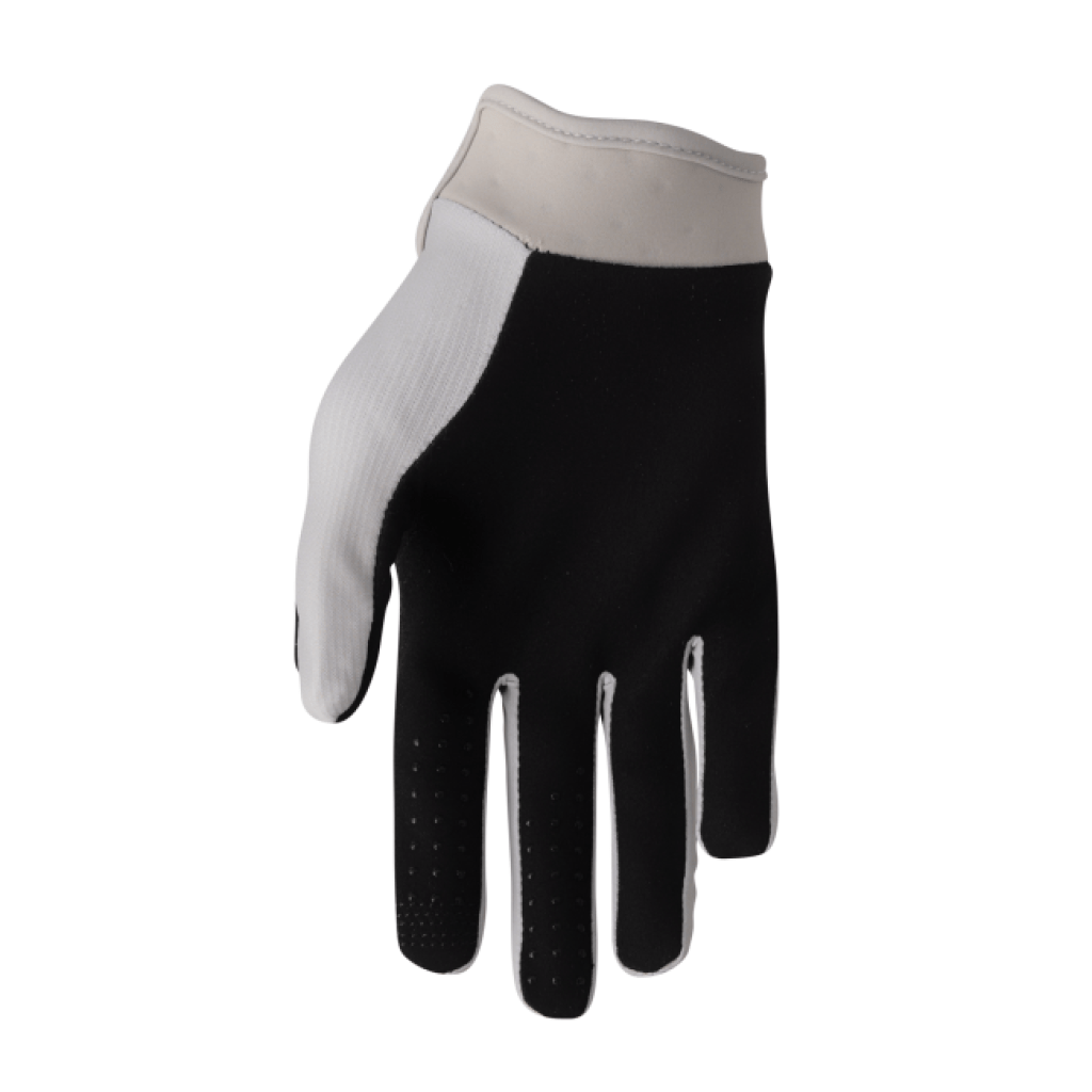 Thor 2025 Launchmode XP Gloves - MojoMotoSport.com