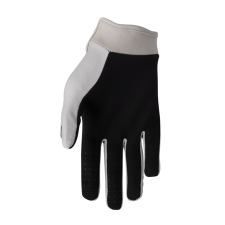 Thor 2025 Launchmode XP Gloves - MojoMotoSport.com
