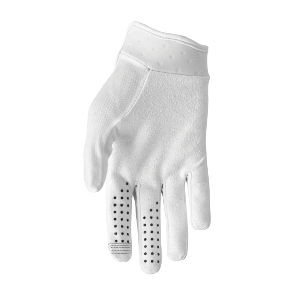 Thor 2025 Launchmode XP Gloves - MojoMotoSport.com