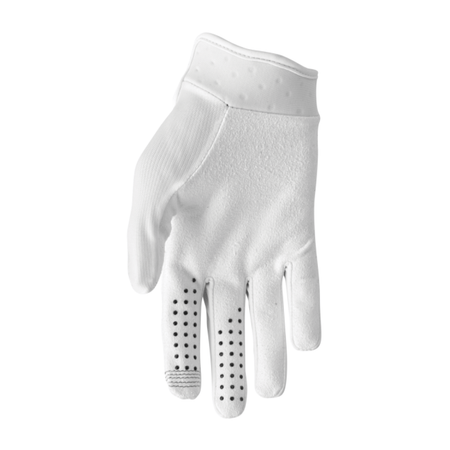 Thor 2025 Launchmode XP Gloves - MojoMotoSport.com