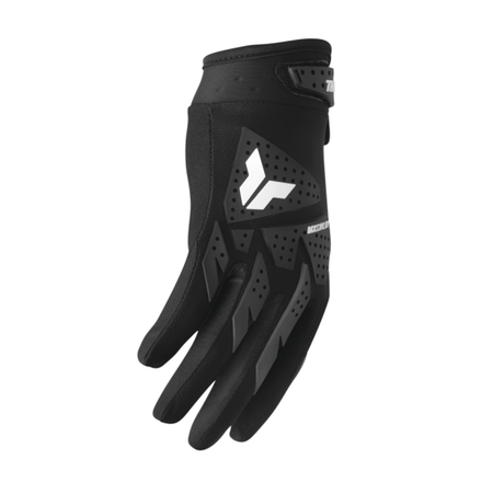 Thor 2025 Launchmode XP Gloves - MojoMotoSport.com