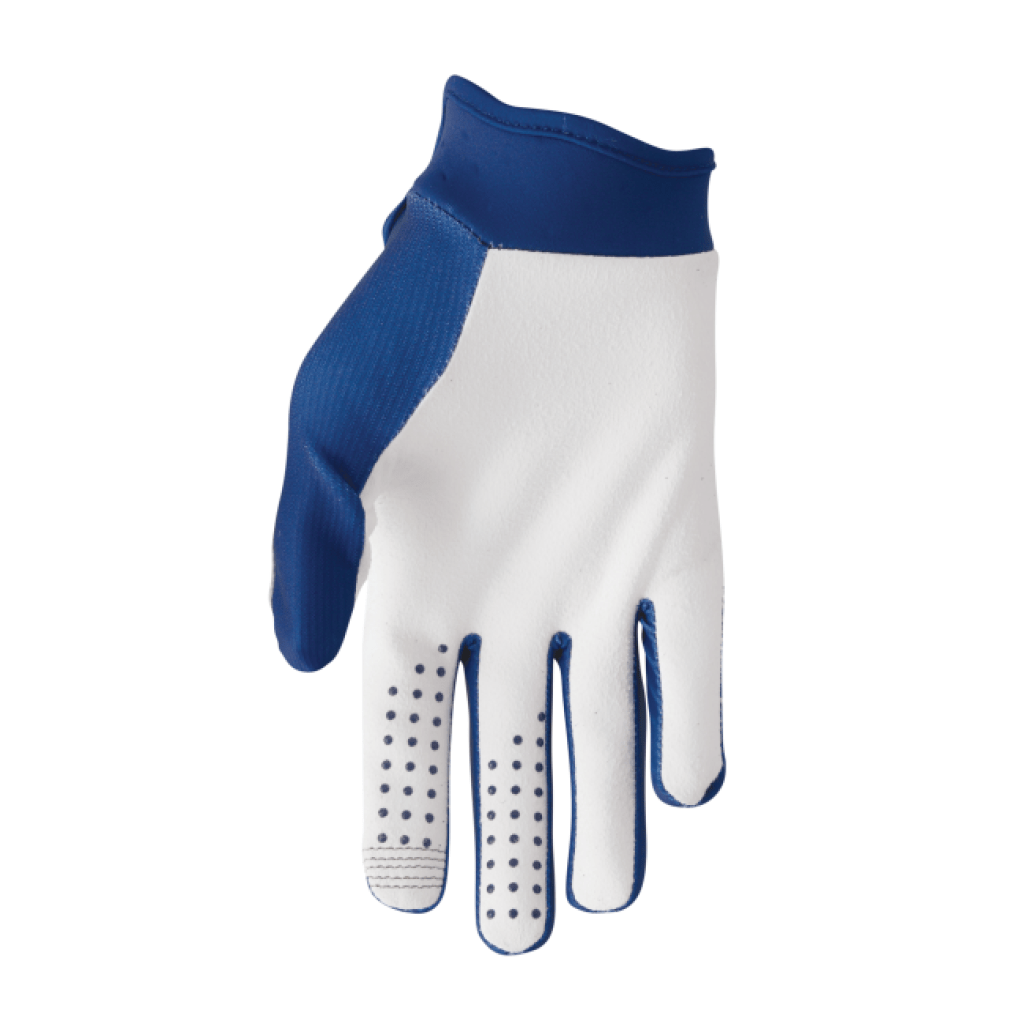 Thor 2025 Launchmode XP Gloves - MojoMotoSport.com