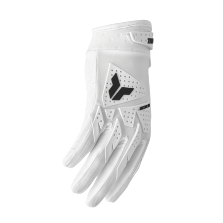 Thor 2025 Launchmode XP Gloves - MojoMotoSport.com