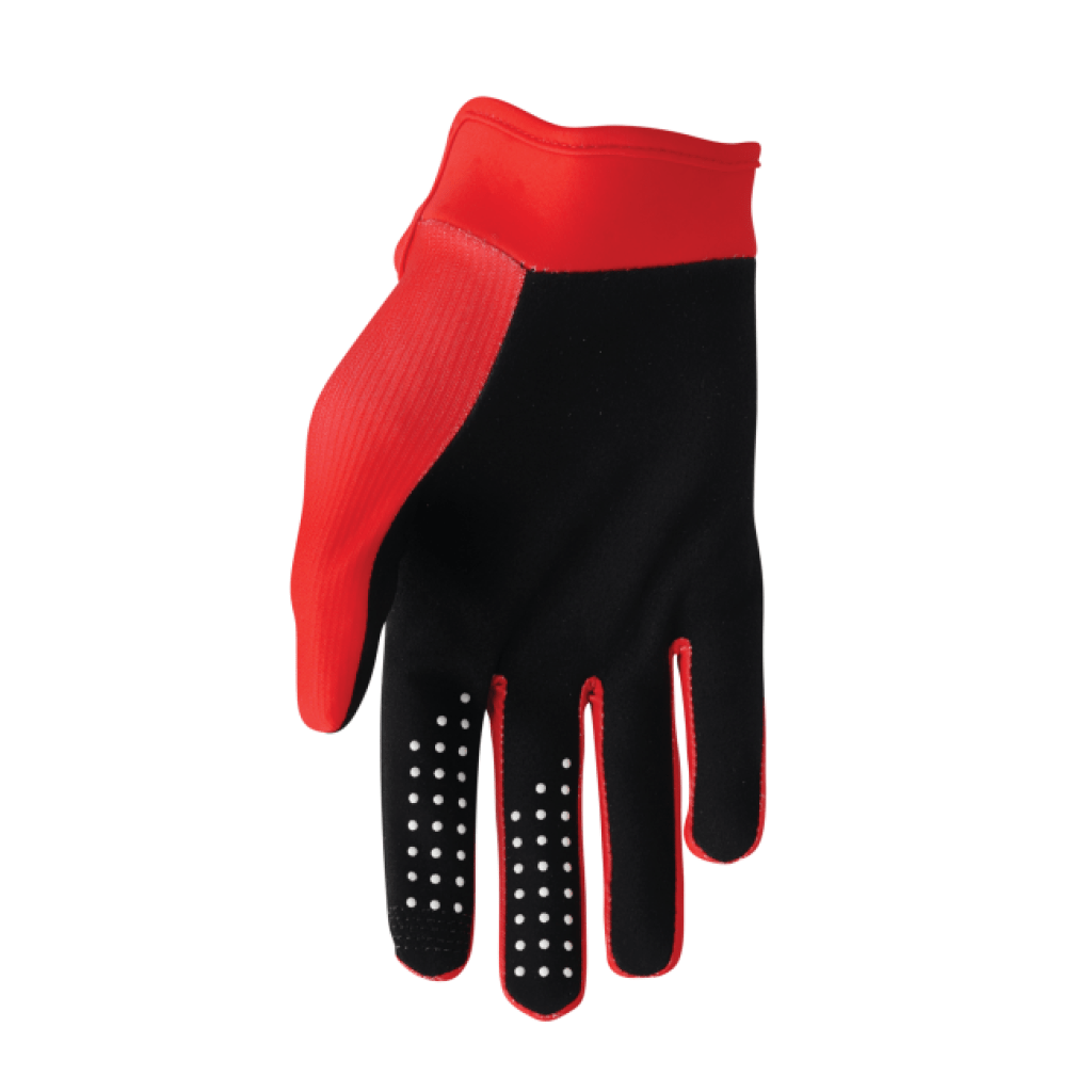 Thor 2025 Launchmode XP Gloves - MojoMotoSport.com