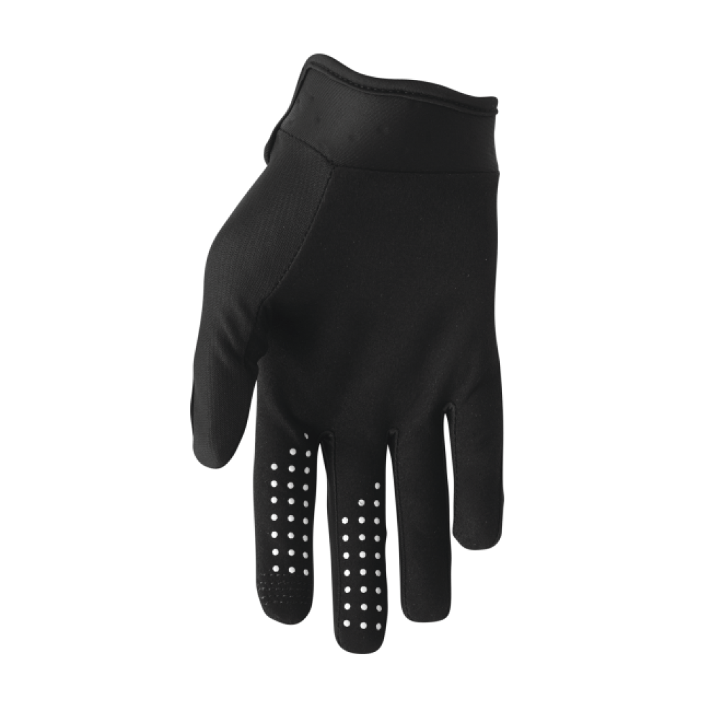 Thor 2025 Launchmode XP Gloves - MojoMotoSport.com