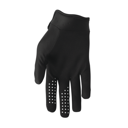 Thor 2025 Launchmode XP Gloves - MojoMotoSport.com