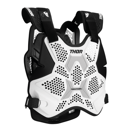 Thor 2025 Sentinel Pro Guard - MojoMotoSport.com