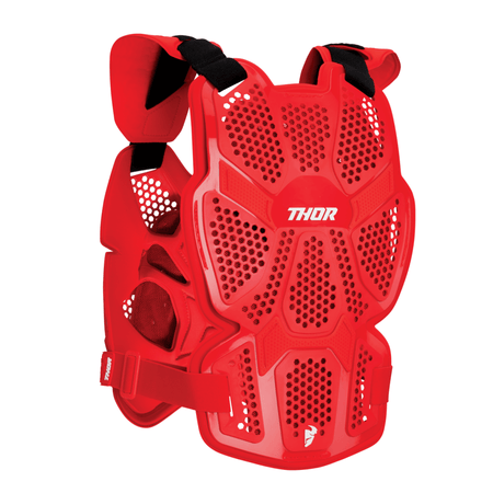 Thor 2025 Sentinel Pro Guard - MojoMotoSport.com
