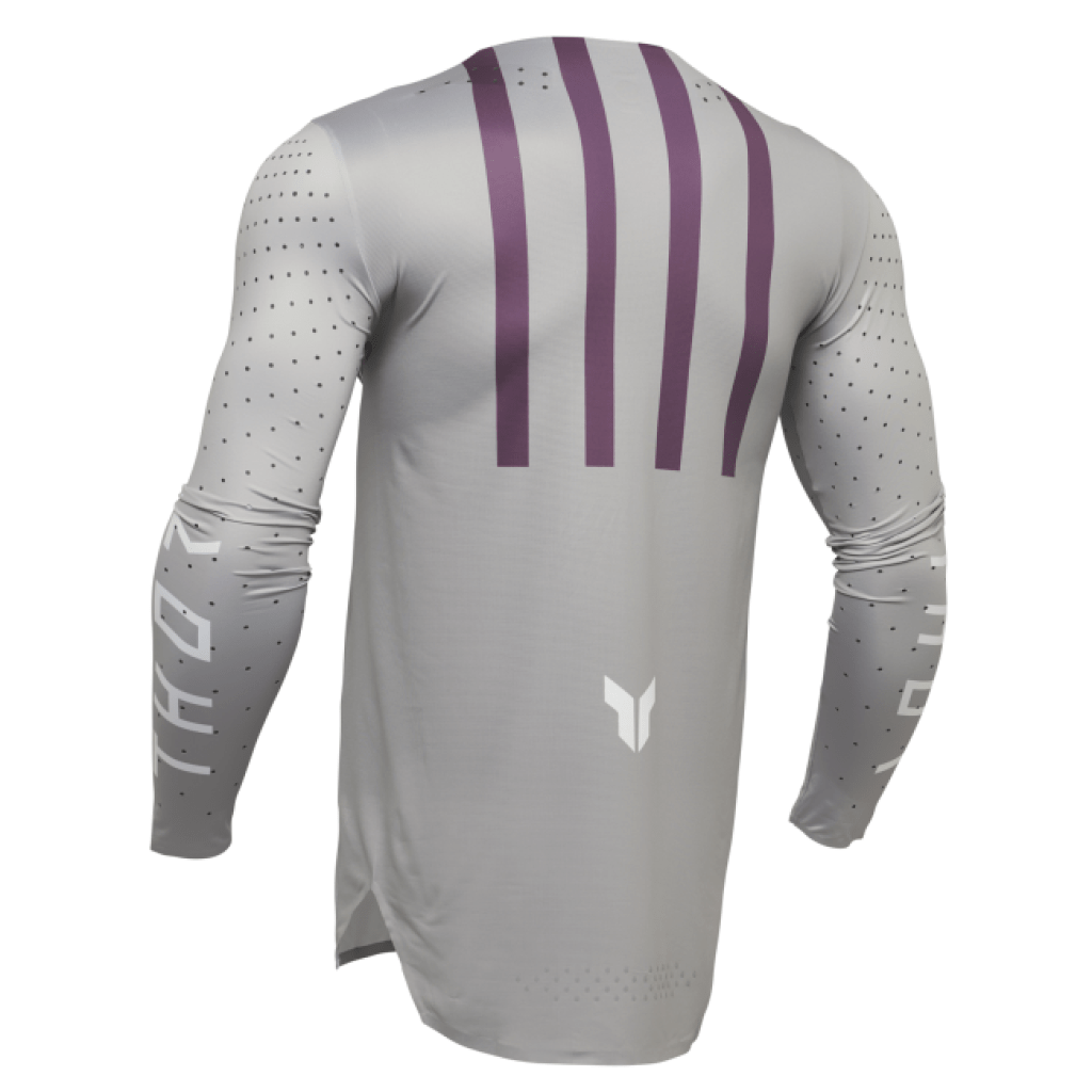 Thor 2025 Sportmode Flite G/P Jersey/Pant Kit - MojoMotoSport.com