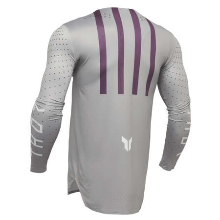 Thor 2025 Sportmode Flite G/P Jersey/Pant Kit - MojoMotoSport.com