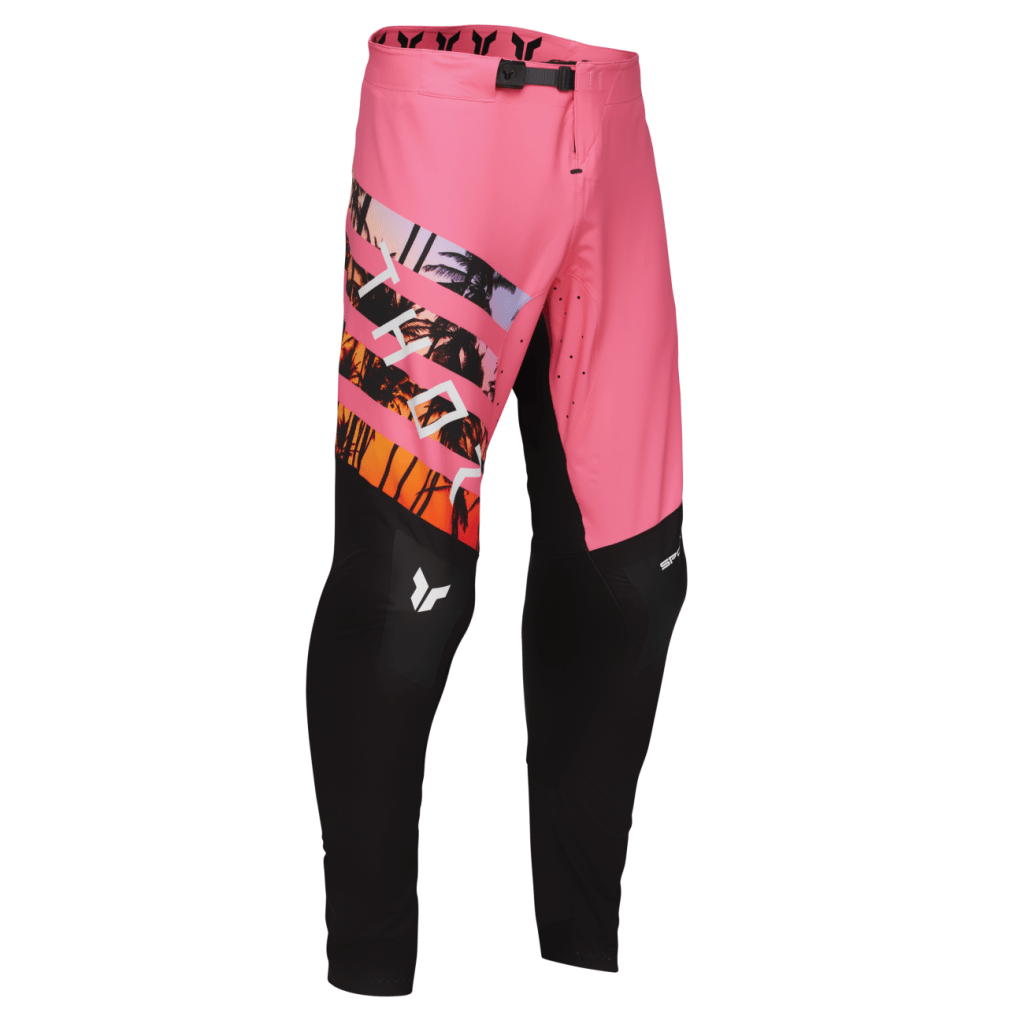 Thor 2025 Sportmode Pants - MojoMotoSport.com