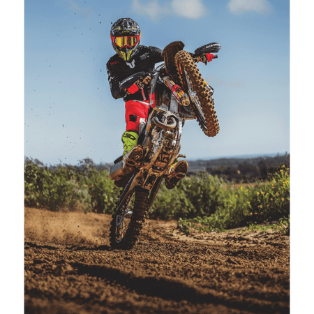 Thor 2025 Sportmode Pants - MojoMotoSport.com