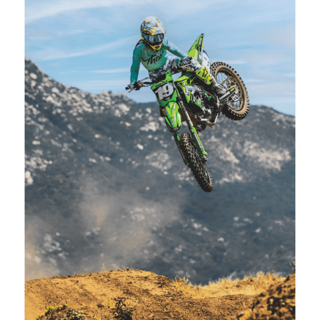 Thor 2025 Women's Sportmode Pants - MojoMotoSport.com