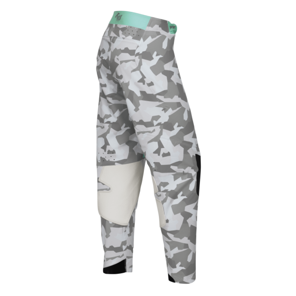 Thor 2025 Women's Sportmode Pants - MojoMotoSport.com