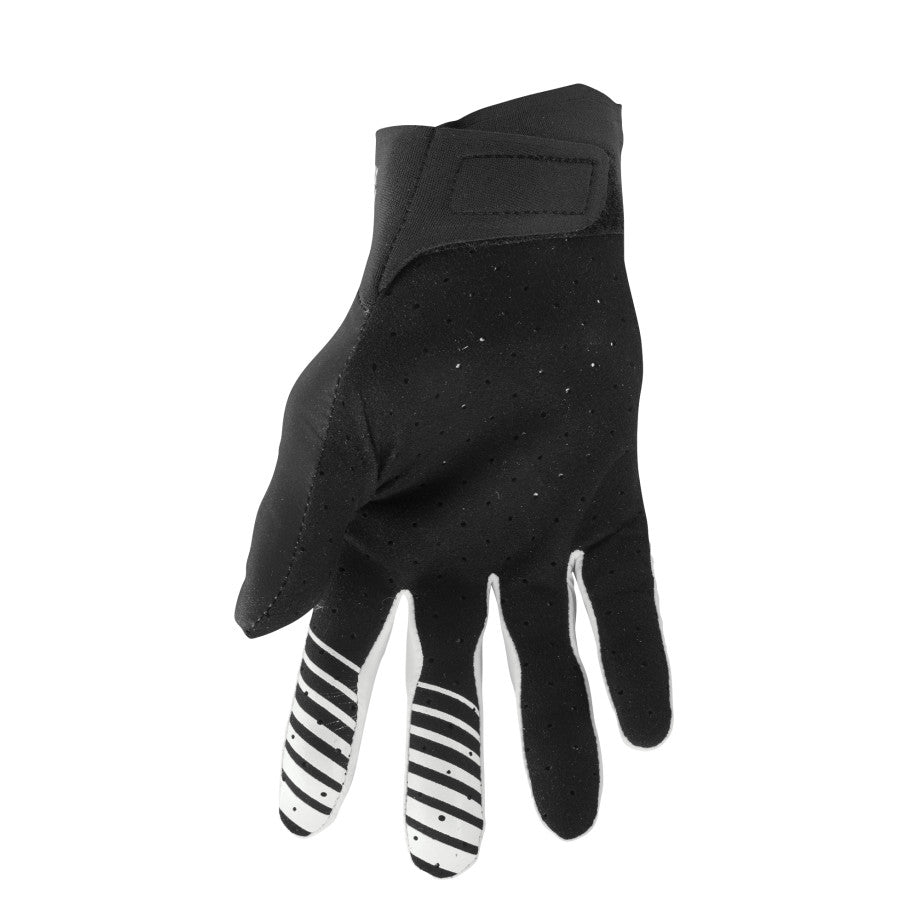 Thor Agile MX Gloves - MojoMotoSport.com