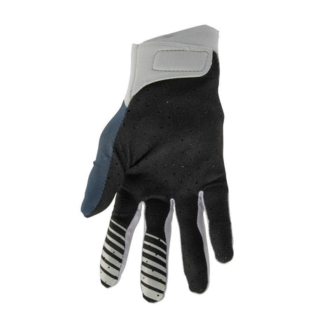 Thor Agile MX Gloves - MojoMotoSport.com