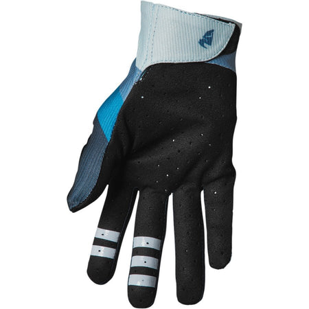 Thor Assist MTB Gloves - MojoMotoSport.com
