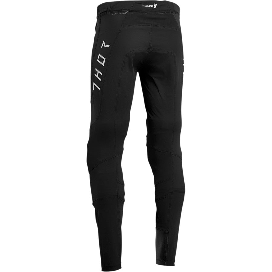 Thor Assist MTB Pants - MojoMotoSport.com