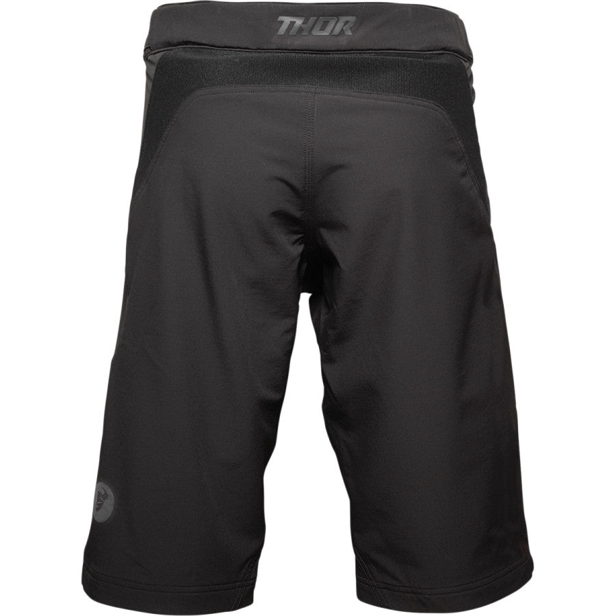 Thor Assist MTB Shorts - MojoMotoSport.com